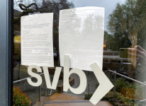 SVB 파산속 다음주 미 물가 발표…‘빅스텝’ 결정적 변수될 듯