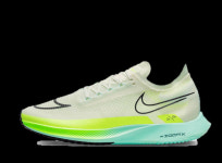 글로벌 신발 섬유 소재 기업 유영산업, 업사이클링 소재 개발 ‘박차’