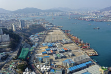 신산업 대신 투기 몰려든 영도 부스트벨트