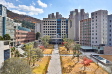 동아대학교대신요양병원, 보건복지부 재활의료기관으로 지정