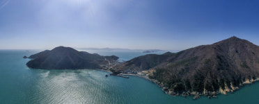 정부, 가덕신공항 2029년 12월 개항 확정(종합)