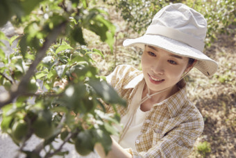 고성 여성 농업인, 국비로 특수건강검진 받는다