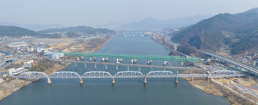 매일 700여 명 사상 다부동 전투… 피로 지켜 낸 대한민국 [끝나지 않은 전쟁, 기억해야 할 미래]