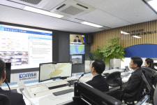 [해양수산 뉴스] IPA, 봄맞이 항만대청소 실시外