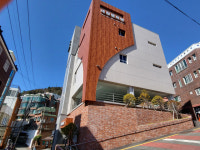 중구 구립 목욕탕, 유찰 악몽 재현되나
