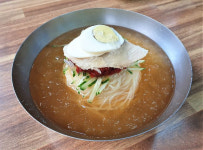 부산의 맛 담은 ‘부산 음식(B-FOOD) 레시피’ 개발한다