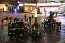 부산 로케이션 더 편리하게, 글로벌 협력 더 활발하게