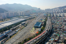 [논설위원의 뉴스 요리] 동서고가로 ‘공원화 vs 철거’, 누구 이익이 우선?