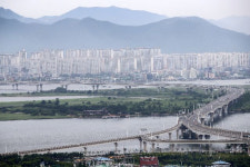 “해운대구는 서비스업, 강서구는 제조업” 고정관념 깨야