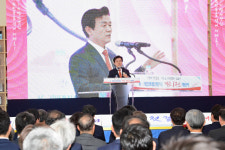 진주혁신 케이 기업가정신카페 (K기업가정신카페) | 진주 K-기업가정신 ‘디지털·글로벌’ 확산 원년 선포