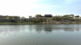 ‘어른 김장하’ 보유 도시…진주보다 빛나는 ‘진주 정신’을 찾아서