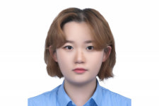 영산대 졸업 신혜진, 산업인력공단 이사장상