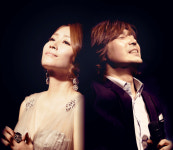 팝페라 혼성 듀오 ‘휴(Hue) 14일 힐링 콘서트