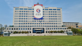 미국 도감청 의혹 파문…대통령실 “용산 도감청 터무니없는 거짓”