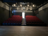 부산 극단 새벽 30년 만에 이룬 꿈… ‘효로인디아트홀’ 22일 개관