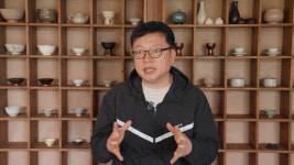 지리산 물, 술이 되다…‘꽃잠’ 잔 듯 몸도 마음도 건강한 막걸리 [술도락 맛홀릭] 