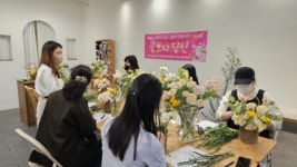 기장군 일광읍, 마을복지사업  ‘한 끼 식사 UP, 수고 DOWN’ 추진