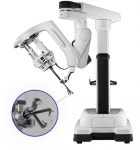 춘해병원, 부산 최초 ‘다빈치 SP’ 로봇수술기 도입