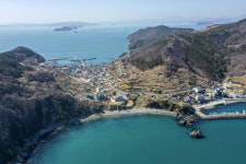 [사설] 갈 길 바쁜 가덕신공항 발목 잡고 나선 기재부