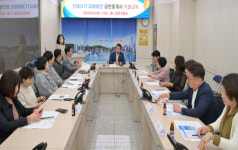 부산 동구, 전세 사기 피해 예방 선제적 대응