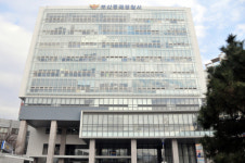 부산 동래구-동래경찰서, 자치경찰사무 지원 조례로 협력 강화