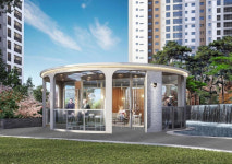 LH, 공공아파트 옥외시설물 당선작 발표…공공아파트에 실제 적용