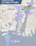 부산 강서구 기업형임대주택공급촉진지구 토지거래허가구역 0.653㎢ 해제된다