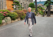 “절식하고 운동하면 125세까지 살 수 있다”