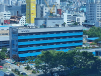 한전, 부산 알짜 땅도 팔까