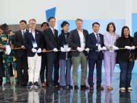 부산시, 법무부, 제18회 부산세계시민축제
