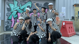 공연부터 전시까지… 부산예총 갈매랑 축제로 예술 즐기러 오세요