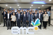 부산도시공사, 제10회 스마트 BOOK모닝 개최