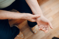 1분에 맥박 60회 미만이거나 100회 넘으면 ‘이 병’ 주의!