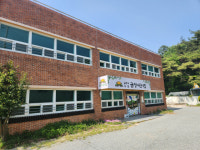 ‘아이 절벽’에 50년 된 국공립 어린이집도 폐원