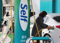 셀프주유소 폭발 사고 예방… 소방청, 폭염 대비책 강화