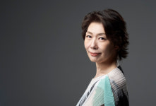 손민수·백혜선 피아노 명인 공연 통영서 감상한다