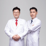 “죽어도 안 빠지는 살 빼려면?” 버드나무한의원 나성훈·이원경 원장 12일 ‘KNN 닥터스’ 출연