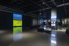 ‘극장 을숙’ 미술관에 영화 보러 오세요!