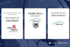 ‘자동차365’ 사이트에서 중고차 허위·미끼매물 신고 접수