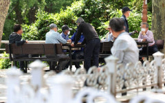 부산일보합천지국 | 초초고령동 천지 부산, ‘액티브 에이징’ 새판 짜라