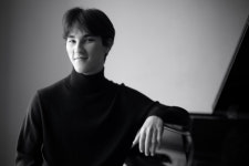 금난새 뮤직센터 서머 뮤직 페스티벌 즐겨요