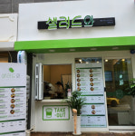 부산자활센터와 해운대 지역자활센터,  ‘공동 브랜드 샐러드와 해운대점’ 사업단 개소