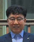 도로공사서비스 부산경남동부영업센터 행복나눔봉사단, 저소득 가정 후원금