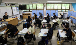 “문제 쉬워진다는데…” 킬러 문항 배제 9월 모평 N수생 비율 역대 최고치