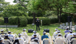 4·3 오페라 ‘순이삼촌’ 8월 부산 무대에 오른다