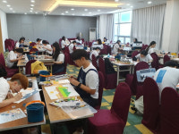 2023 국제청소년 예술축제 열린다
