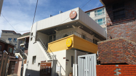 우리가 갈 곳이 없지, 취향이 없나… ‘핫플’ 찾는 부산 어르신 [MZ 편집국]