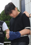 늦게 귀가했다 혼나자 어머니 살해한 아들 구속