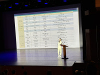 “특정 춤 편식 심각…전통춤 이제는 질적으로도 높아져야”