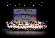 “특정 춤 편식 심각…전통춤 이제는 질적으로도 높아져야”
